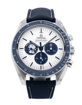 Luxuriöse gebrauchte Uhren, die noch innerhalb der Herstellergarantie liegen